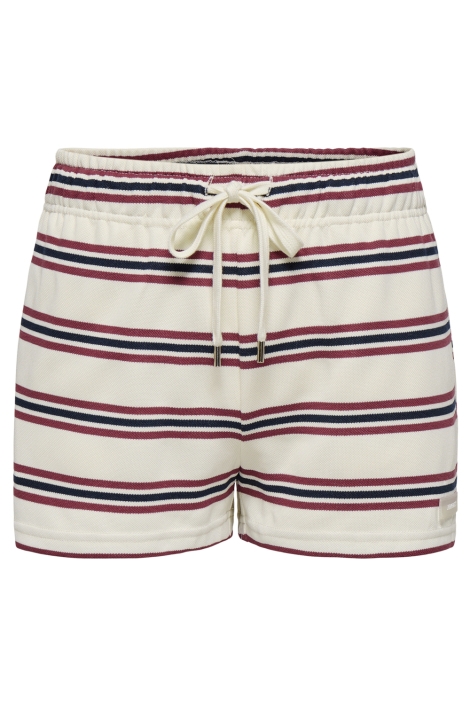 Only onlevie shorts jrs